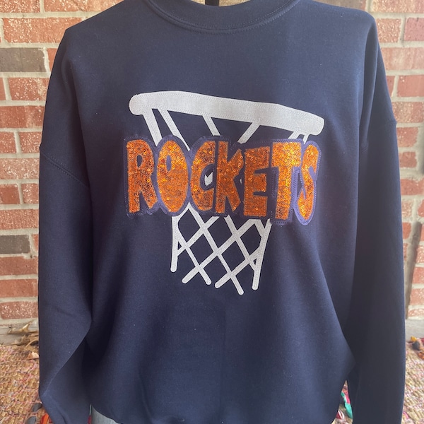 Mom Bling Shirt Etsy