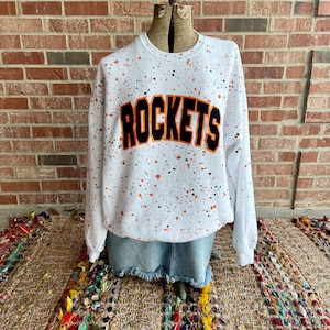 Custom Mascot shirt, Custom football mom, custom cheer tshirt, baseball mom shirt