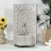 see more listings in the READY TO SHIP Fountains section