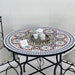 see more listings in the CUSTOM MADE TABLES section
