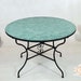 see more listings in the CUSTOM MADE TABLES section