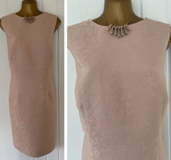 Jacques vert dresses 2018 deals