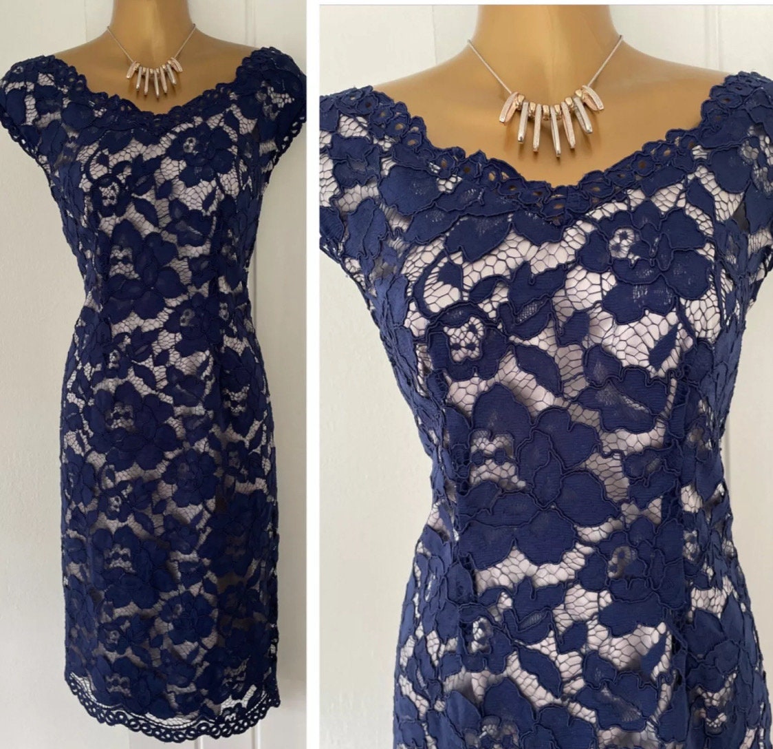 Jacques vert mother of the bride dresses hot sale