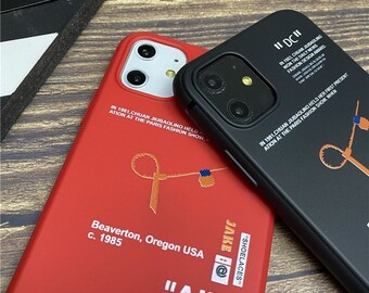 Pretty Soft Silicone Phone Case, color claro, para Iphone 13 12 Mini 11 Pro X Xs Max Xr 8 7 6 6s Plus Se 2