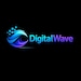 DigitalWave