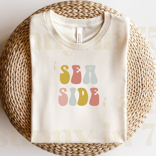 Seaside 30a Svg - Etsy