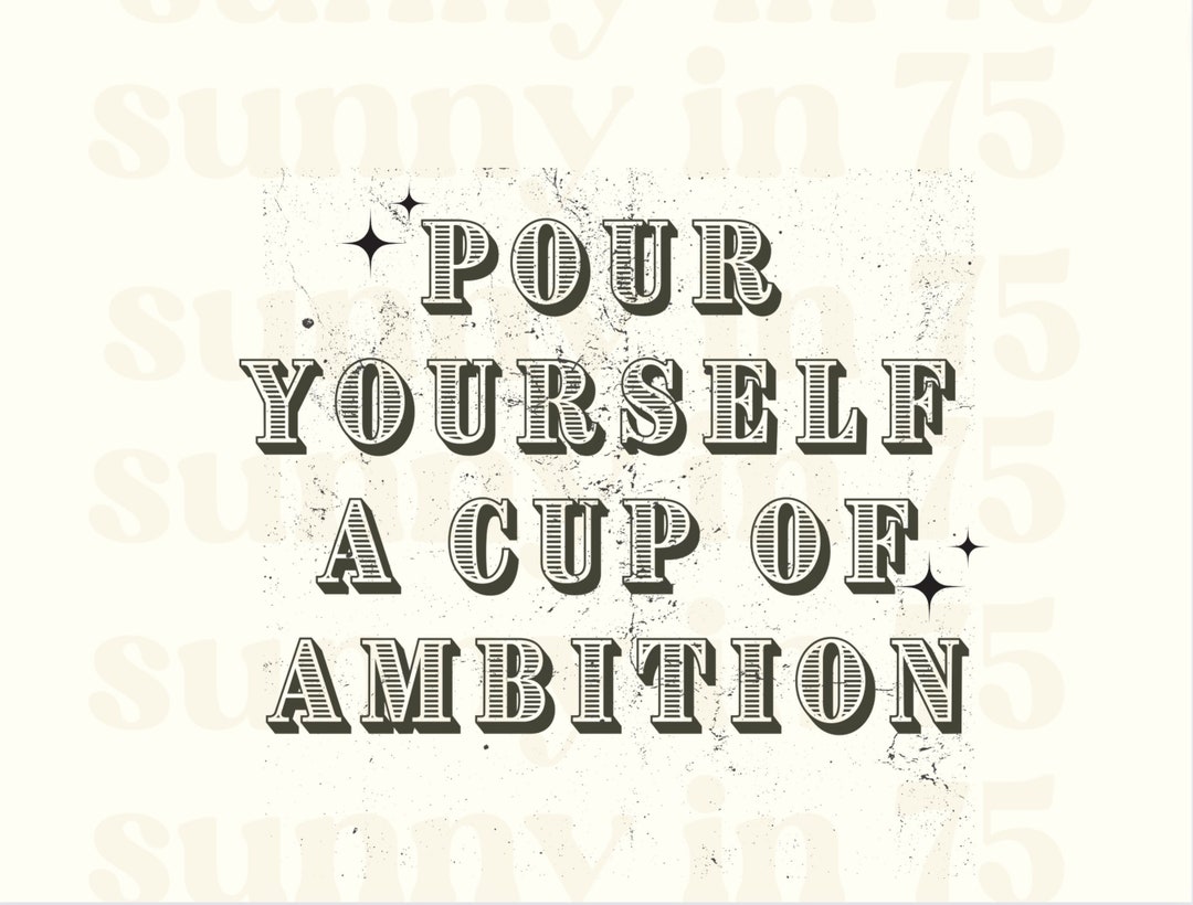 This item is unavailable Etsy