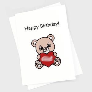 Rude Birthday Card, Funny Birthday Card, Offensive Dirty Inappropriate