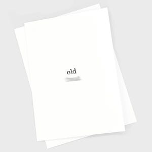 Rude Birthday Card, Funny Birthday Card, Offensive Dirty Inappropriate