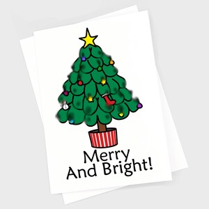 Rude Christmas Card, Funny Christmas Card, Offensive Dirty Inappropriate