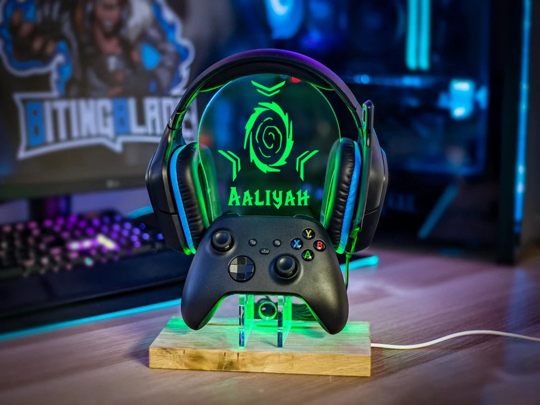 Apex Legends Personalized Custom Gamertag Nickname Username 7 Etsy