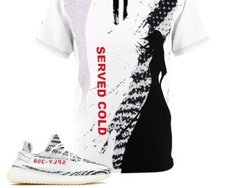 yeezy foam runner etsy