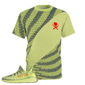 Adidas yeezy semi frozen juegos hotsell
