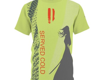 Shirt to match semi frozen yeezy sale