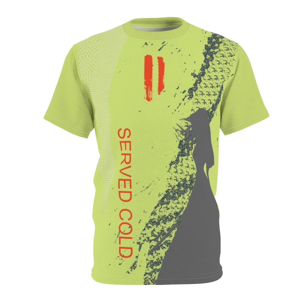 Shirts that match frozen yellow yeezy new arrivals