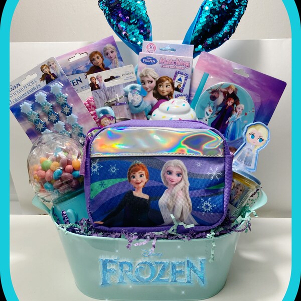 Easter Baskets for Boys Etsy