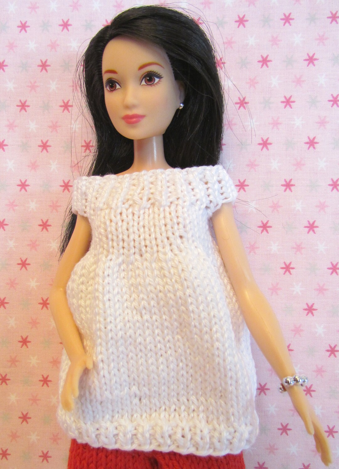 Top White Mannequin Doll Etsy