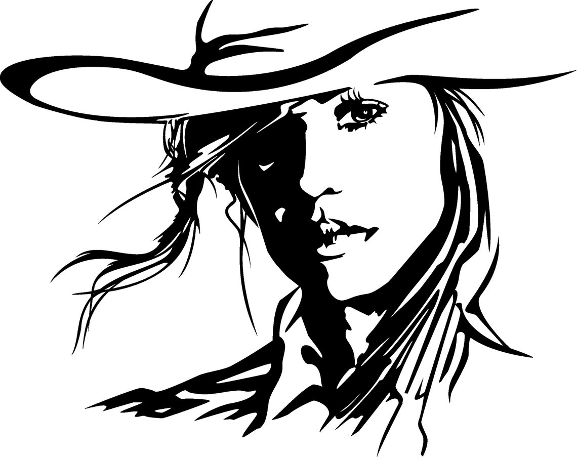 Lawless Cowgirl Salsa Salsa Texas Red Restaurant Salsa Hot Etsy