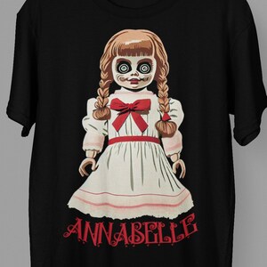 Annabelle shirts online sales