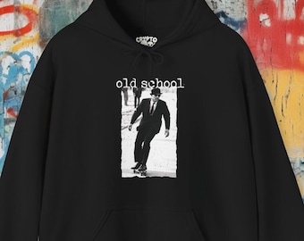 ヴィンテージ ワールド インダストリーズ パーカー 90年代 スケート