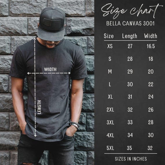 Retro Jersey Devil Graphic Tee, Gothic Style Shirt, Cryptid