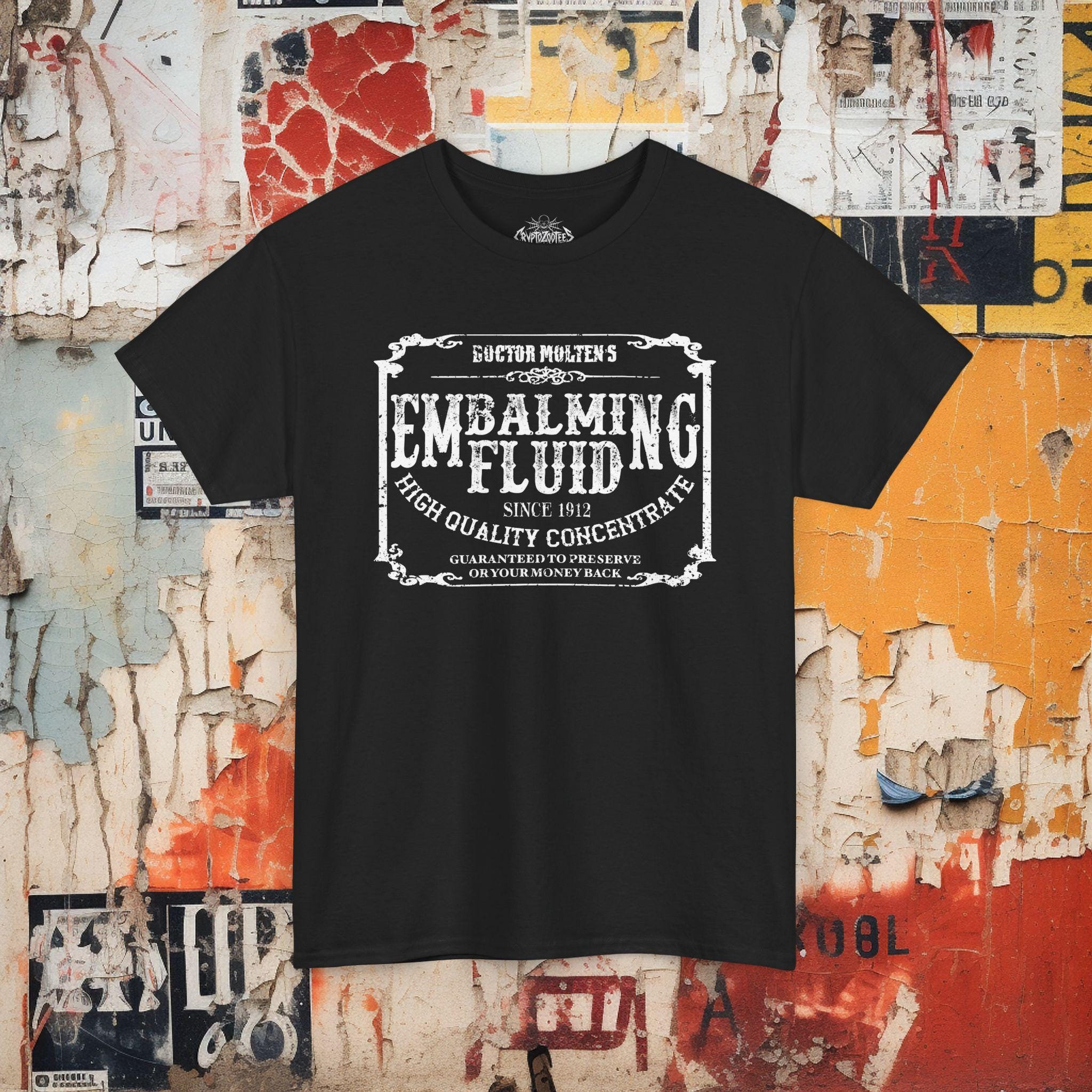 Did you know that embalming is not required for cremation? Unless a public  viewing or open-casket service is planned before the process, there is no  need for it. Skipping embalming is a, image size:2048x2048