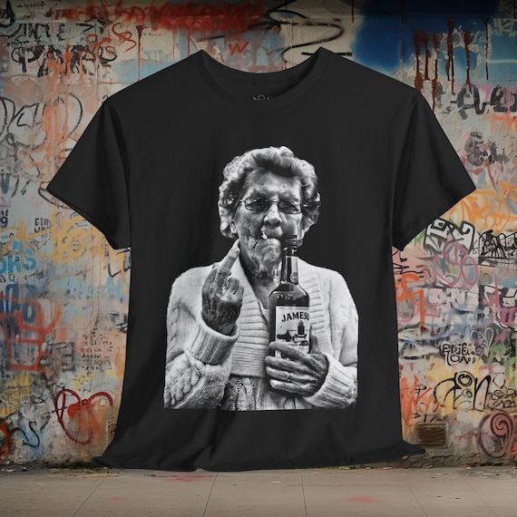 Edgar Allan Poe Tshirt Funny Poe Girl Hipster Grunge Gift Edgar Allan Poe Tshirt Funny Poe Girl Hipster Grunge Gift