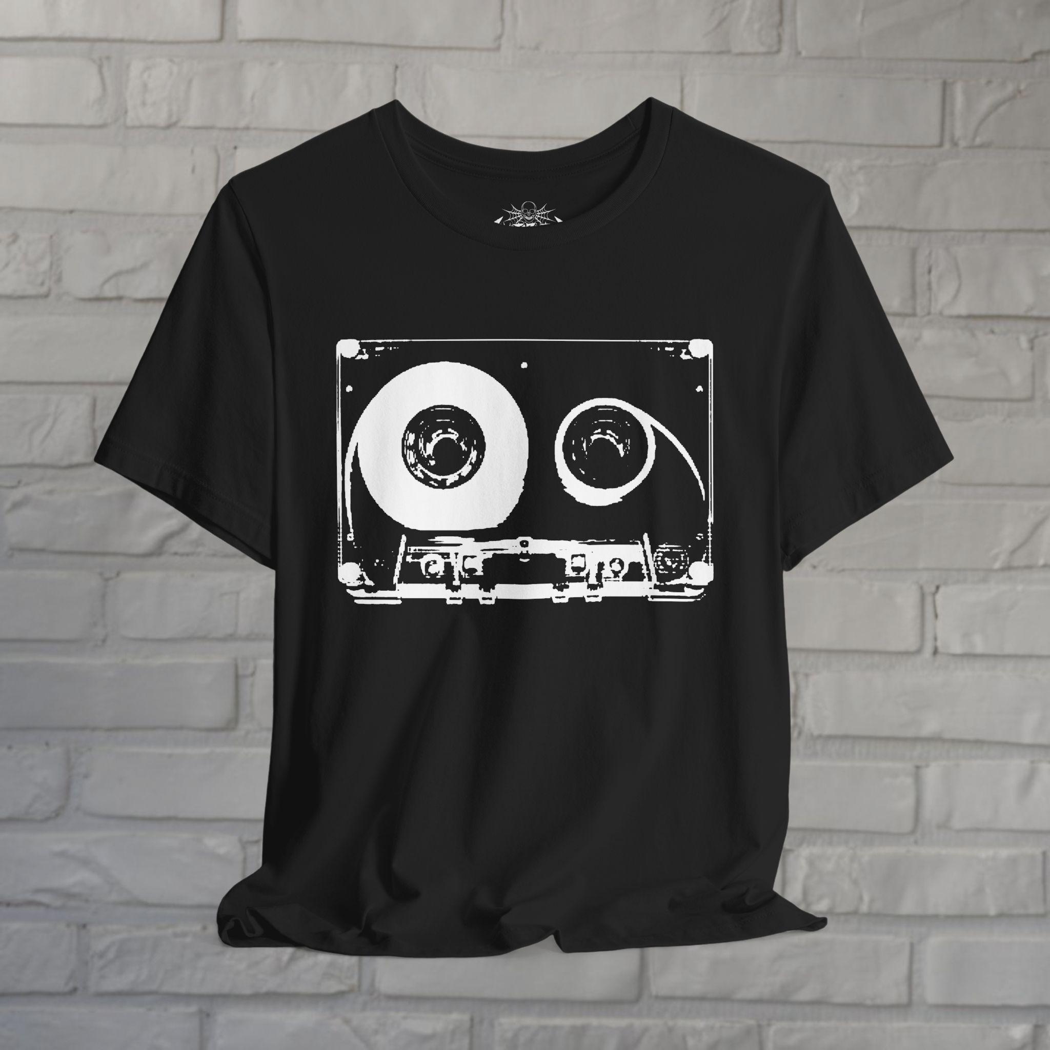 セックスピストルズtシャツ - Etsy 日本