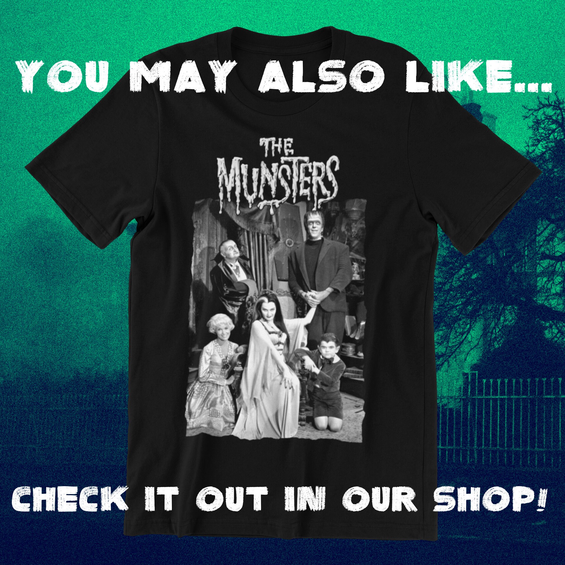 TWILIGHT ZONE トワイライトゾーン MOVIE VINTAGE T TWILIGHT ZONE トワイライトゾーン MOVIE VINTAGE T - メルカリ