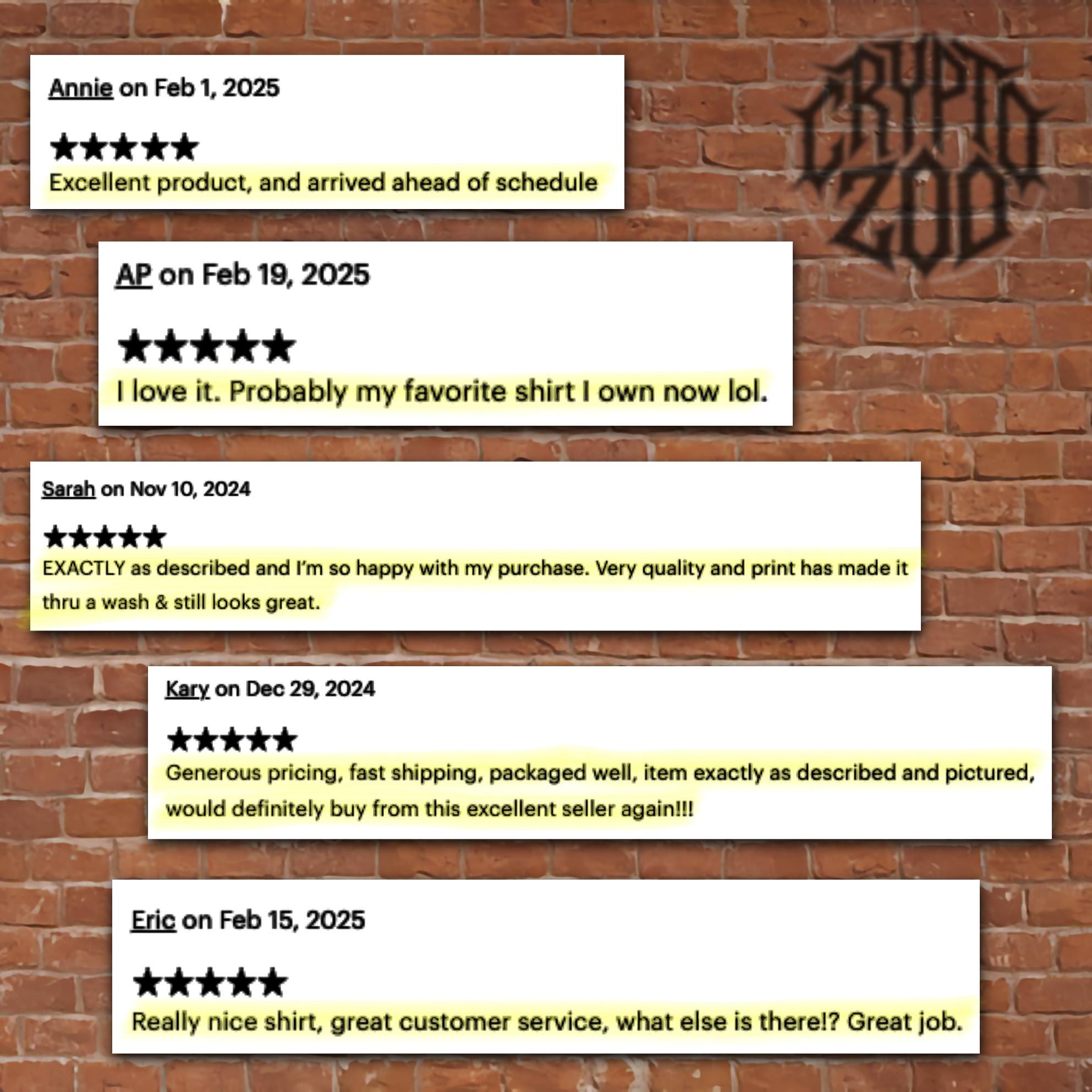 Area 51 T-shirt UFO Tours Groom Lake Sci-fi Black Conspiracy Tee Alien  Hunters Gift for UFO Fans Sci-fi Lovers and Paranormal Fans - Etsy