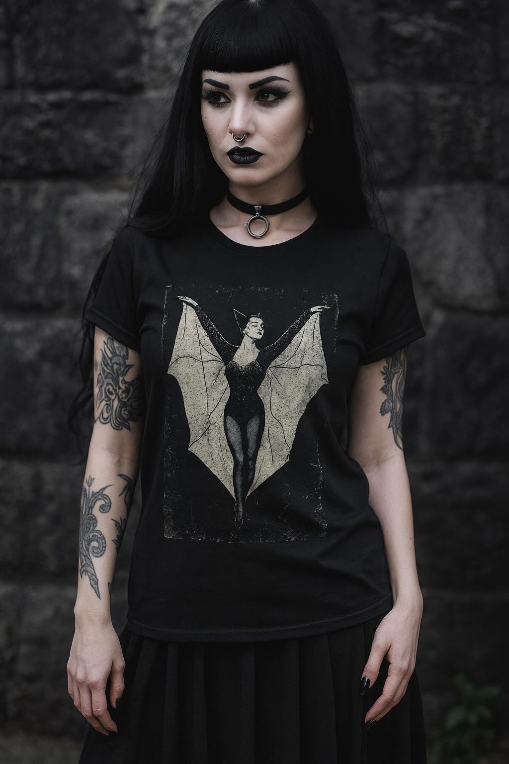 The used band tshirt - Etsy 日本