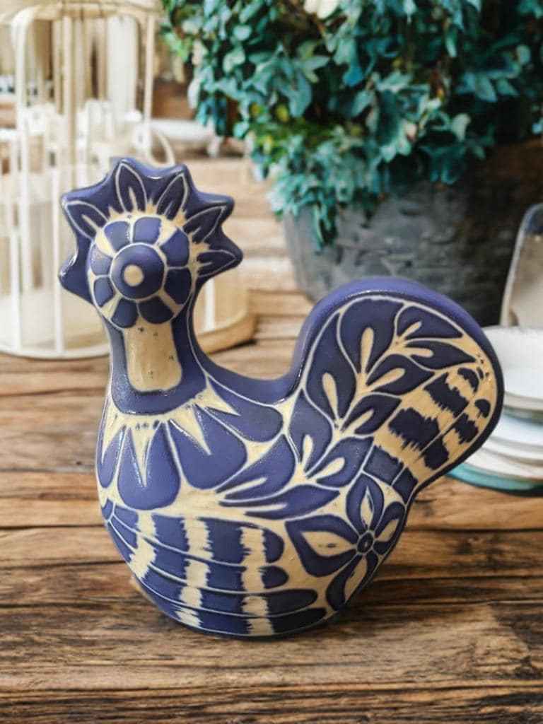 Pablo Zabal Pottery - Etsy