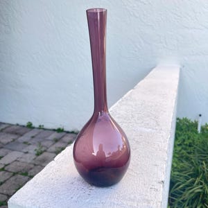 Gullaskruf Glass - Etsy