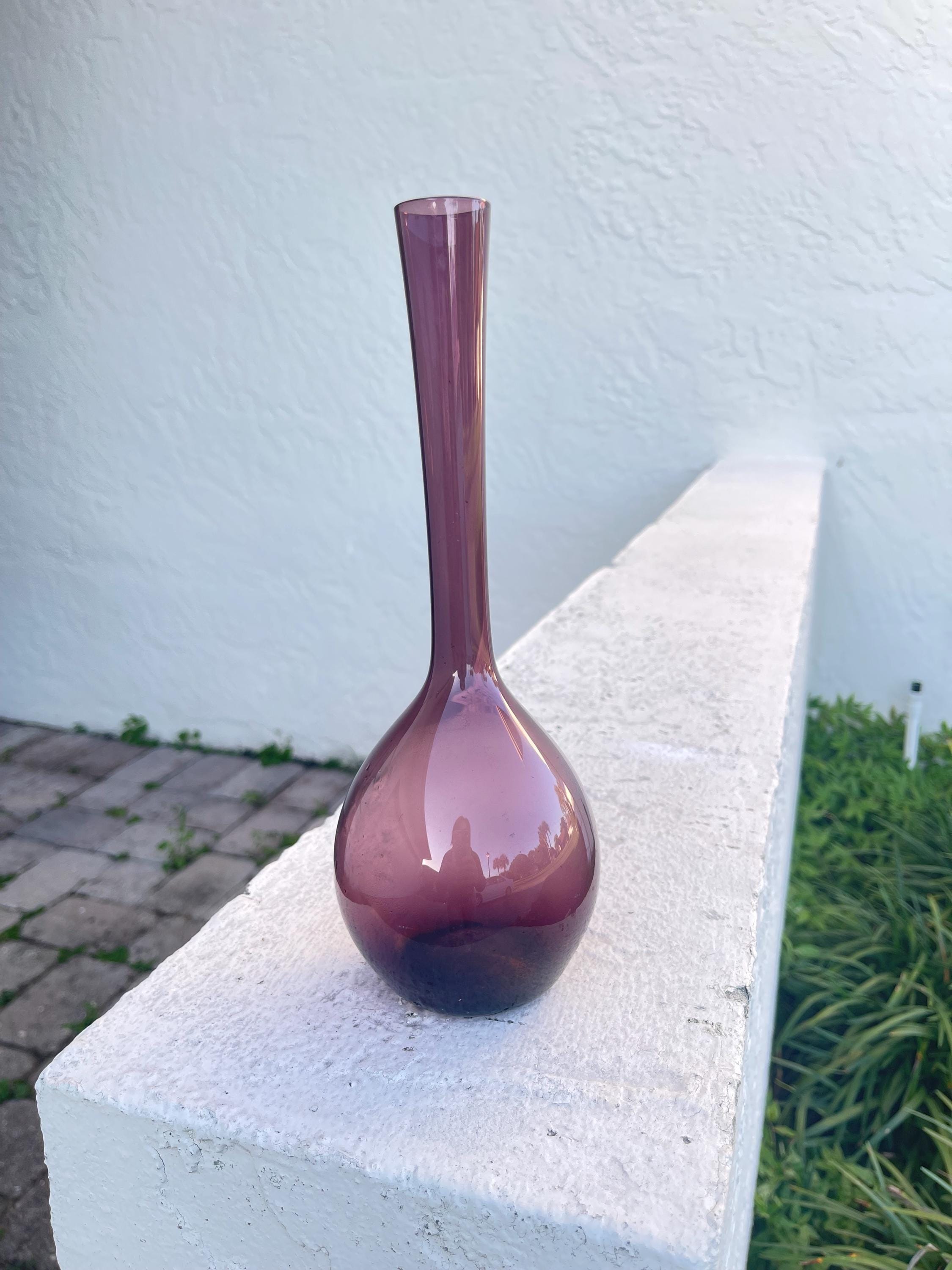 Gullaskruf Glass - Etsy