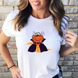 Sleepy Hollow Shirt | Spooky Halloween Shirt | Headless Horseman Shirt | Halloween Shirt | Horror Shirt
