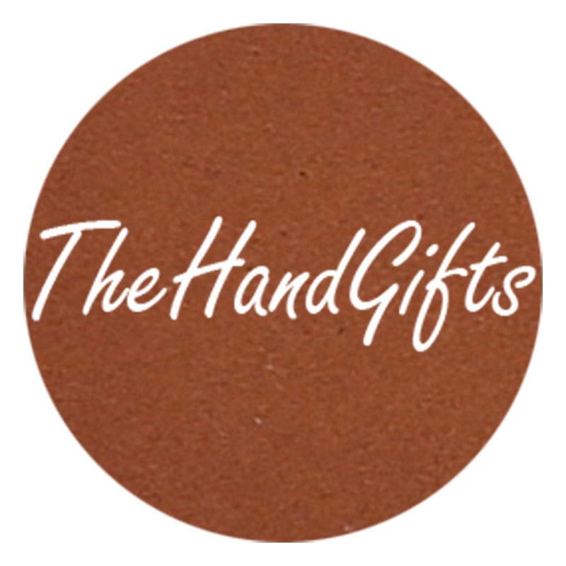 TheHandGifts