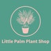 LittlePalmPlantShop