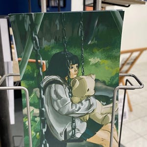 Digitalart prints
