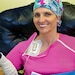 ComfyChemo CHEMOWEAR
