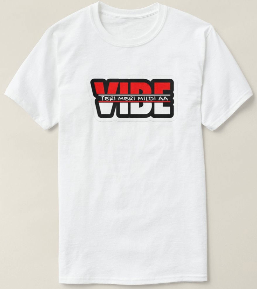 【SATIIIZ】Mind Ringer T-Shirt VTG Radicalz Eddie Guerrero Malenko Saturn Chris Benoit WWF
