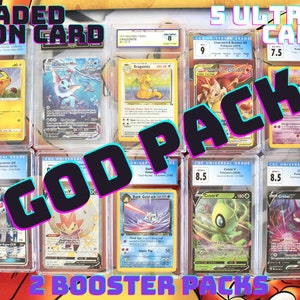 pokemon hot air arena booster box Pokemon Heat Wave Arena Japanese Booster Box – Reformed Poke Lab
