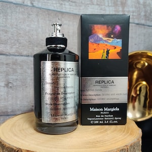 Maison margiela fragrance sale clearance