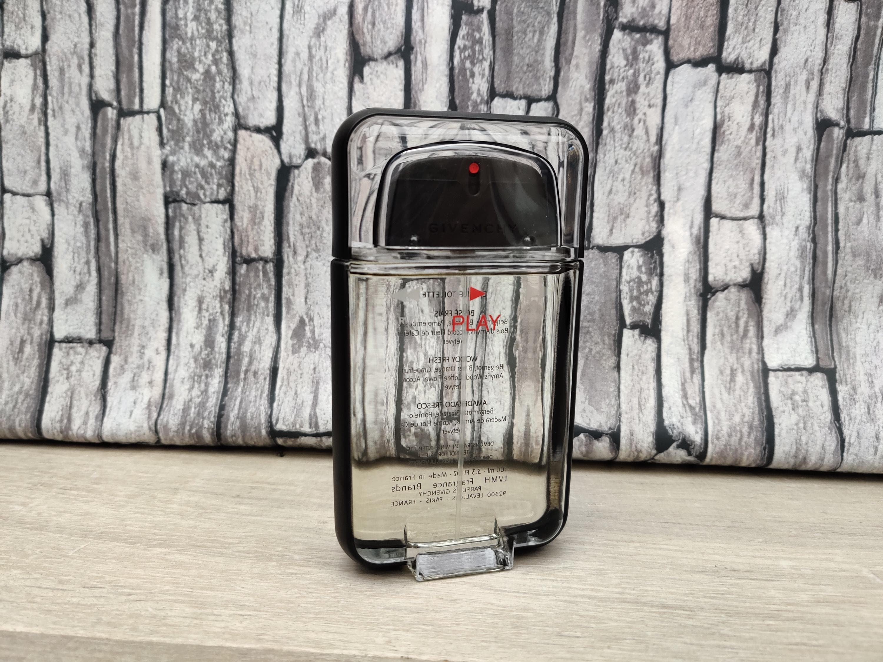 ◆廃盤GIVENCHY PLAY◆100ml新品箱付フランス製◆プレイシティ il_fullxfull.7576060289_azat.jpg