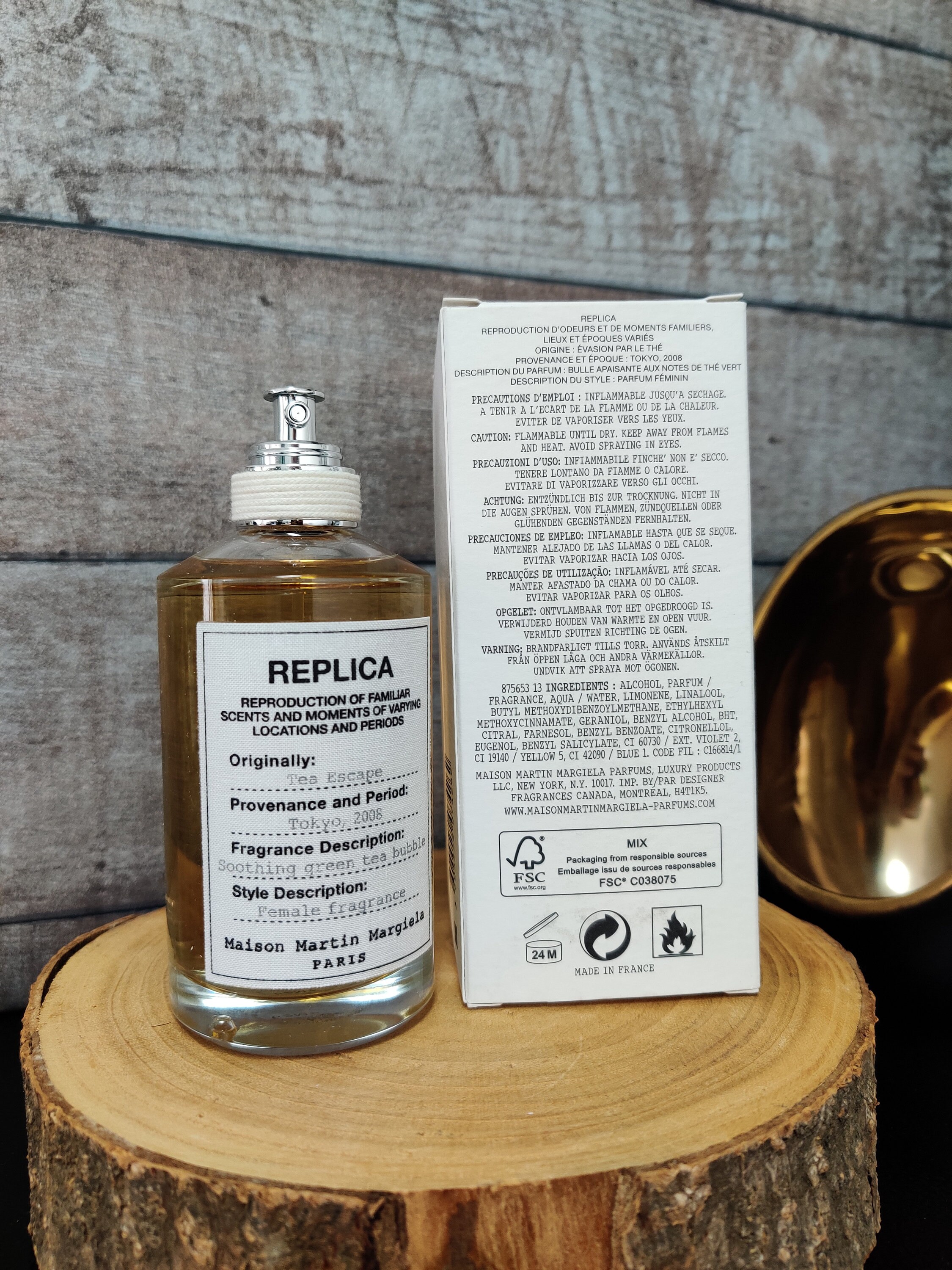 トップス 19AW Maison Martin Margiela il_fullxfull.5341521363_cuxu.jpg