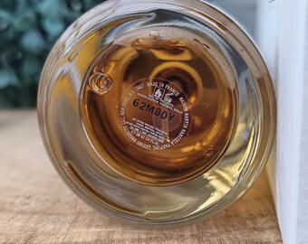 Maison Margiela Tea Escape 100ml EDT - Discontinued Unisex