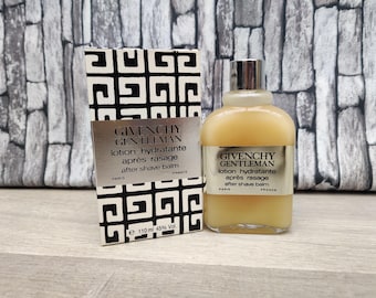 Maison Margiela Tea Escape 100ml EDT - Discontinued Unisex