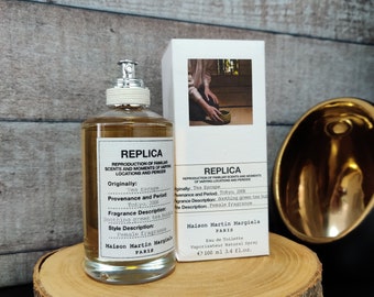 Buy Maison Margiela Tea Escape 100ml EDT - Discontinued Unisex