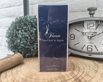 Maison Margiela Tea Escape 100ml EDT - Discontinued Unisex