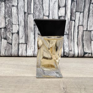Lancome Hypnose Homme 75ml EDT - Discontinued mens fragrance