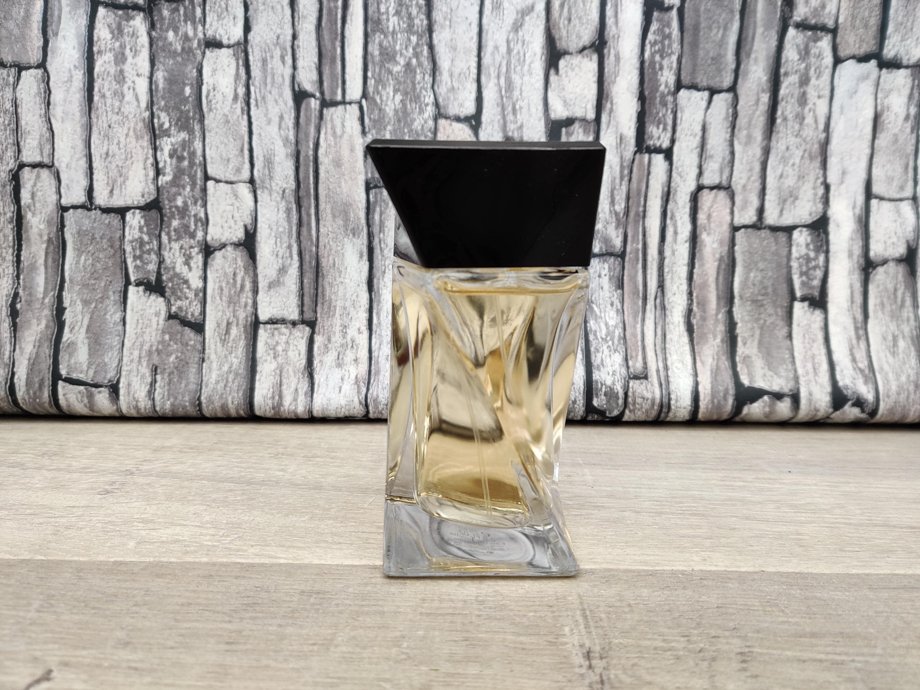 Lancome Hypnose Homme 75ml EDT - Discontinued Mens Fragrance - Etsy